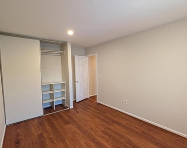 4500 Stone Pine Court - Photo Thumbnail 69