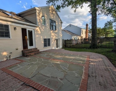 4500 Stone Pine Court - Photo Thumbnail 37