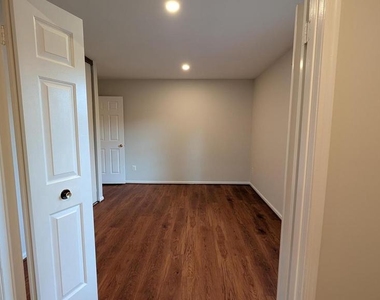 4500 Stone Pine Court - Photo Thumbnail 60