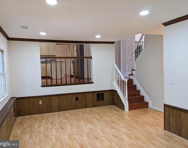 4500 Stone Pine Court - Photo Thumbnail 30