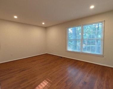 4500 Stone Pine Court - Photo Thumbnail 54