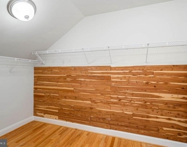 2038 Madrillon Road - Photo Thumbnail 35