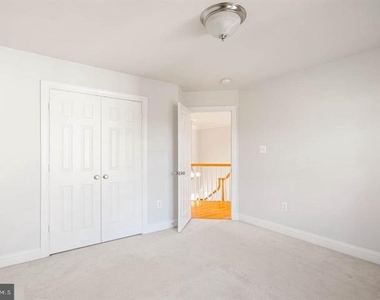 2038 Madrillon Road - Photo Thumbnail 24