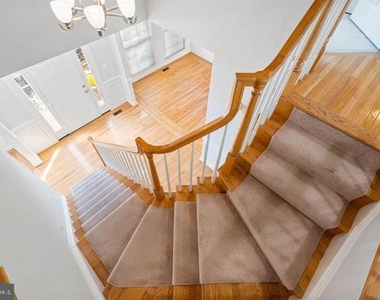 2038 Madrillon Road - Photo Thumbnail 22