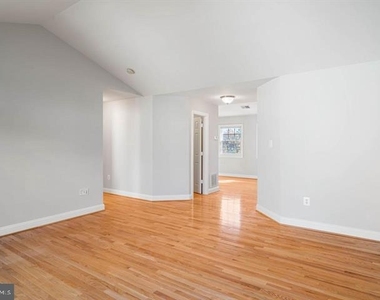 2038 Madrillon Road - Photo Thumbnail 30