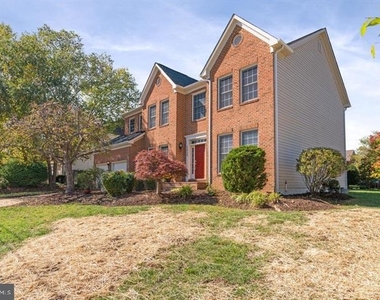 2038 Madrillon Road - Photo Thumbnail 42