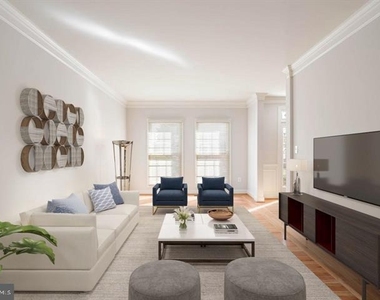 2038 Madrillon Road - Photo Thumbnail 20