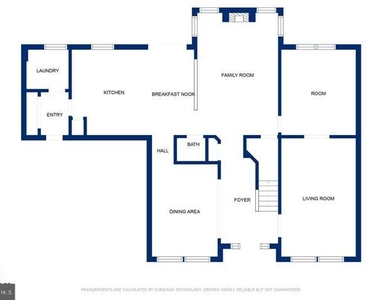 2038 Madrillon Road - Photo Thumbnail 46