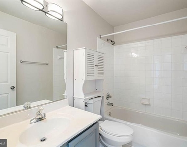 2038 Madrillon Road - Photo Thumbnail 41