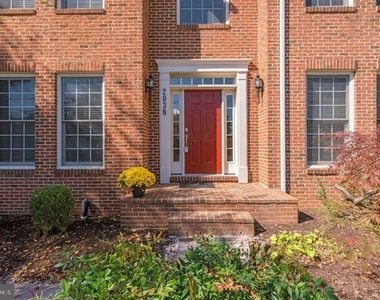 2038 Madrillon Road - Photo Thumbnail 1