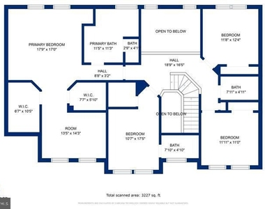 2038 Madrillon Road - Photo Thumbnail 47