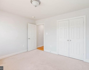 2038 Madrillon Road - Photo Thumbnail 25