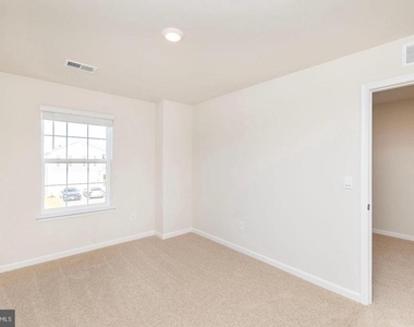 174 Hamstead Drive - Photo Thumbnail 17