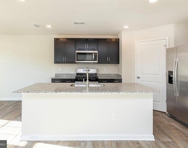 174 Hamstead Drive - Photo Thumbnail 1