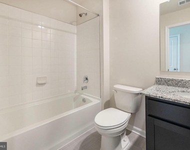 174 Hamstead Drive - Photo Thumbnail 19