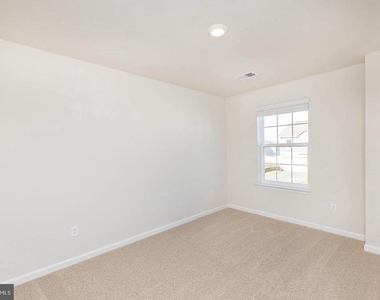 174 Hamstead Drive - Photo Thumbnail 18