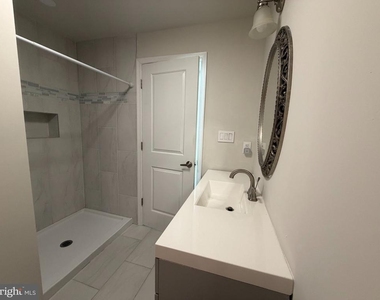 9812 Thoroughbred Road - Photo Thumbnail 38