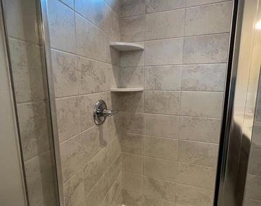 217 Willis St - Photo Thumbnail 12