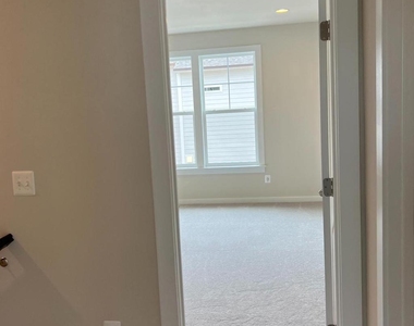 217 Willis St - Photo Thumbnail 7