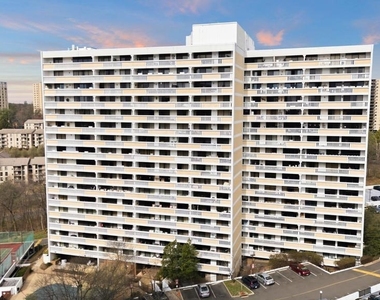 6101 Edsall Road - Photo Thumbnail 2