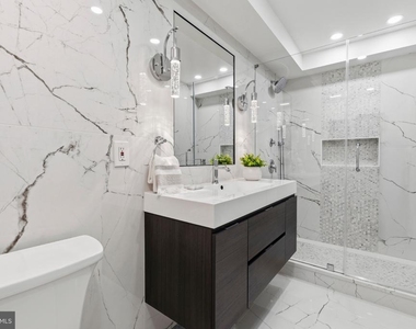 6101 Edsall Road - Photo Thumbnail 43