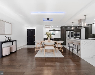 6101 Edsall Road - Photo Thumbnail 4