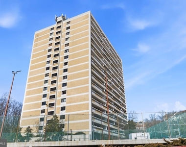 6101 Edsall Road - Photo Thumbnail 71