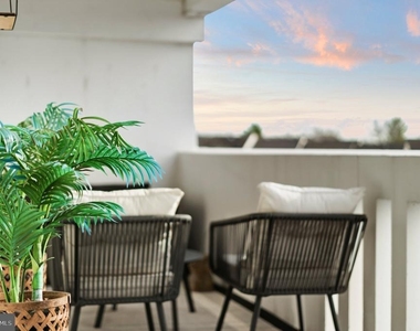 6101 Edsall Road - Photo Thumbnail 62