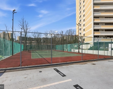6101 Edsall Road - Photo Thumbnail 107