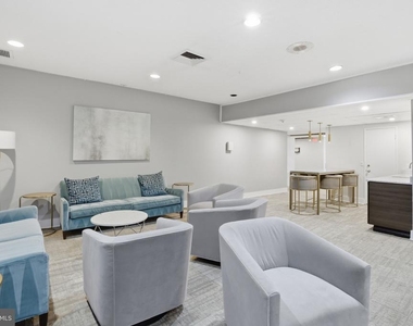 6101 Edsall Road - Photo Thumbnail 97