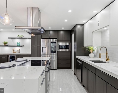 6101 Edsall Road - Photo Thumbnail 21