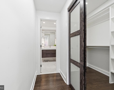 6101 Edsall Road - Photo Thumbnail 40