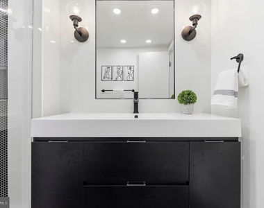 6101 Edsall Road - Photo Thumbnail 30