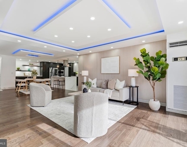 6101 Edsall Road - Photo Thumbnail 10