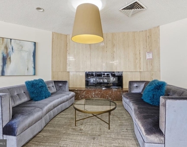 6101 Edsall Road - Photo Thumbnail 94