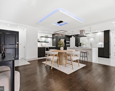 6101 Edsall Road - Photo Thumbnail 6