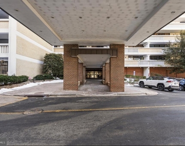 6101 Edsall Road - Photo Thumbnail 73