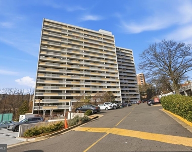 6101 Edsall Road - Photo Thumbnail 108