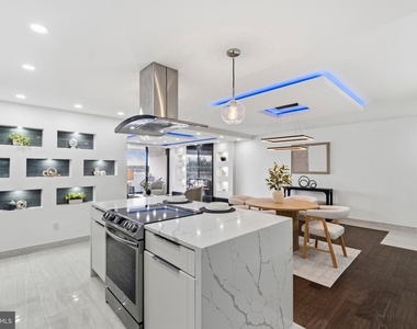 6101 Edsall Road - Photo Thumbnail 26