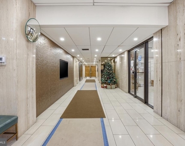 6101 Edsall Road - Photo Thumbnail 90