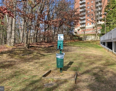 6101 Edsall Road - Photo Thumbnail 105