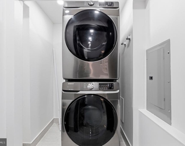 6101 Edsall Road - Photo Thumbnail 24