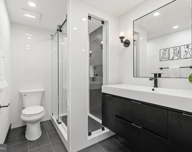 6101 Edsall Road - Photo Thumbnail 29