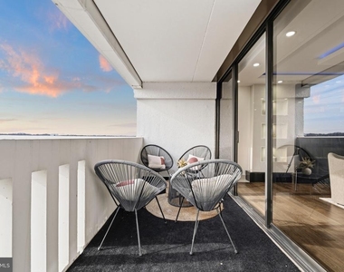 6101 Edsall Road - Photo Thumbnail 15