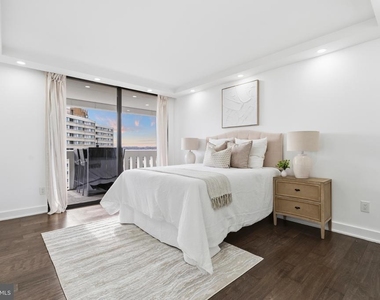 6101 Edsall Road - Photo Thumbnail 33
