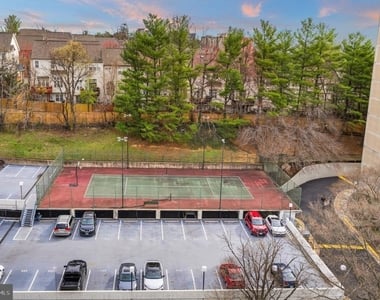 6101 Edsall Road - Photo Thumbnail 47