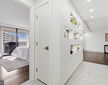 6101 Edsall Road - Photo Thumbnail 31