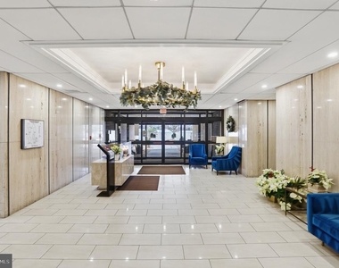 6101 Edsall Road - Photo Thumbnail 85