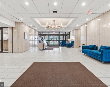 6101 Edsall Road - Photo Thumbnail 76