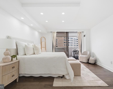 6101 Edsall Road - Photo Thumbnail 39